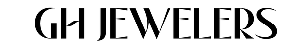 GH Jewelers